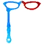 matron