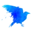 ravenkeeper
