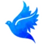 pacifist