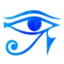 oracle oracle