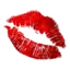 scarlet_woman scarlet_woman