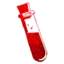 poisoner