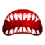 shabaloth