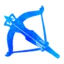 slayer