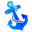 sailor sailor