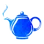 tea_lady tea_lady