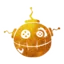 toymaker