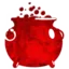 pithag