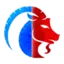 scapegoat scapegoat