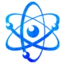professor