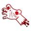 zombuul