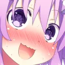 CrazyLewdNep