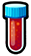 :hmvile: Discord Emote