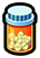 :pill: Discord Emote