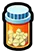 pill pill