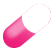 :pinkpill: Discord Emote