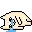 cry