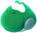RPGYoshiWoke RPGYoshiWoke