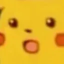 pikaGasp