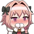 Astolfo_blush_FB