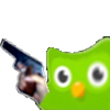 :duogun: Discord Emote