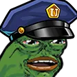 savixPolicia