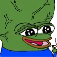 classic5000iq