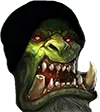GulDansGame