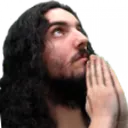 blessRNG
