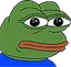 FeelsWeirdMan