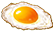 :eggs: Discord Emote
