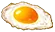 eggs eggs