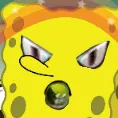 spongeyoff spongeyoff