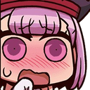 586709656257429524.png