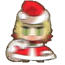 PadoruHyperSuperDuper