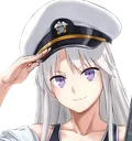 Entysalute
