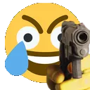 maddelete