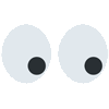 :eyer: Discord Emote