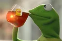 sip