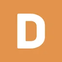 d_