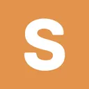 s_