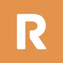 r_