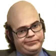 yablewit