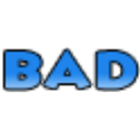 :bad: Discord Emote