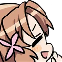 SerenaOhoho