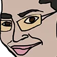 trkArt