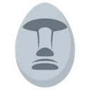 MOYAIEGGMOYAIEGG