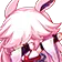 SakuraDab