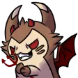 furretDevil