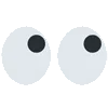 eyeu